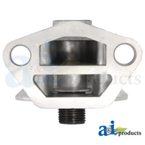  Fuel Filter - image 3