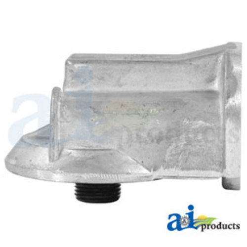  Fuel Filter - image 2