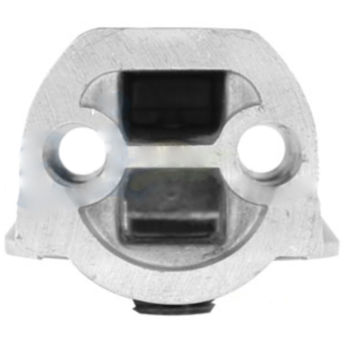  Fuel Filter - image 3