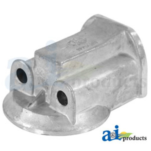  Fuel Filter - image 1