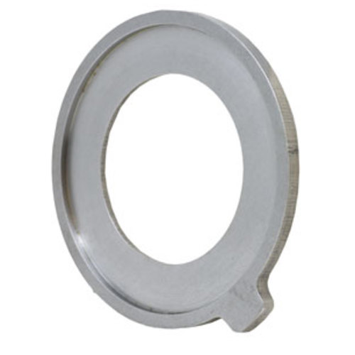  Brake Disc - image 2