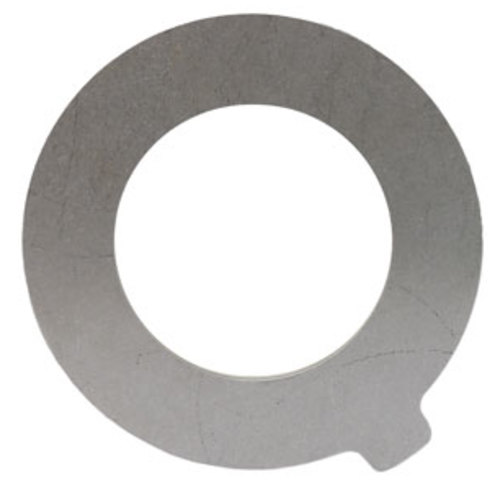  Brake Disc - image 3