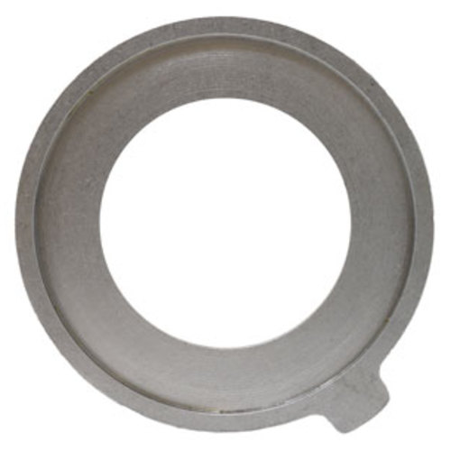  Brake Disc - image 4