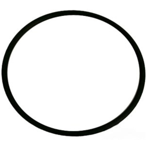 Leyland Liner Seal - image 2