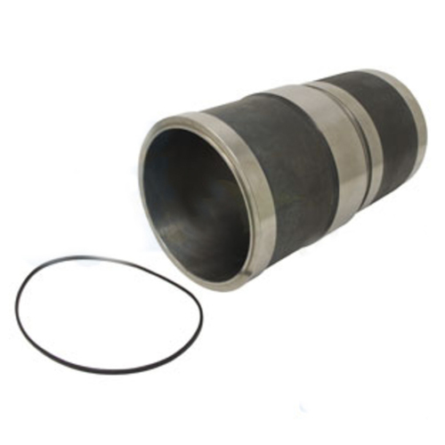 Case-IH Thick Wall Liner Piston - image 1