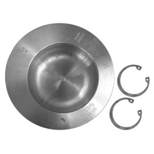 Case-IH Standard Piston Kit - image 2