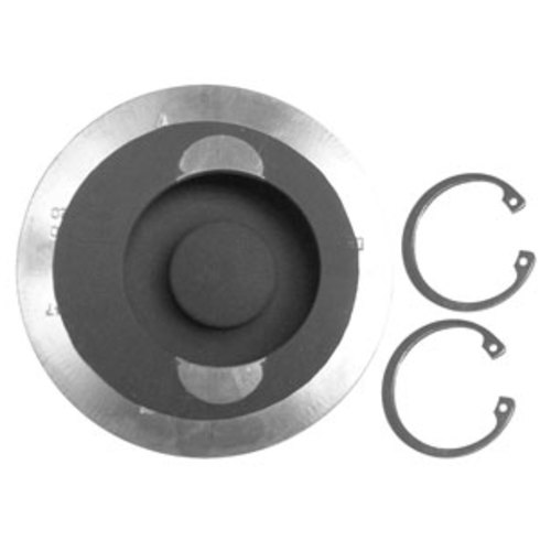 Cummins Piston Kit 0.50Mm - image 2