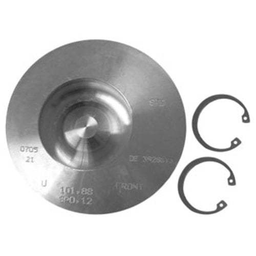 Case-IH Standard Piston Kit - image 2