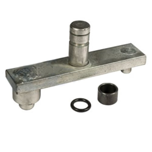  Pivot Arm Kit - image 1