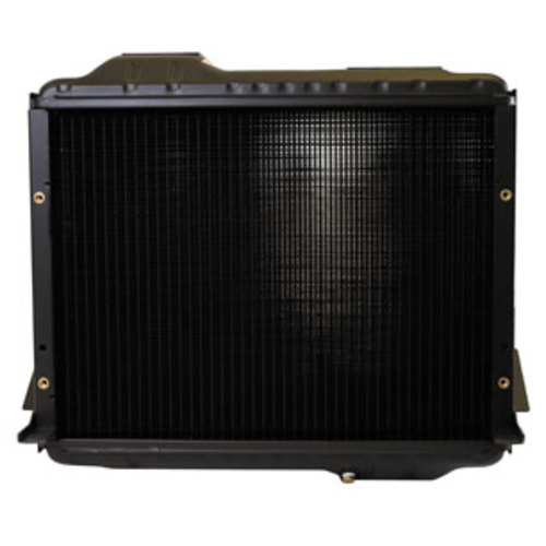  Radiator - image 2