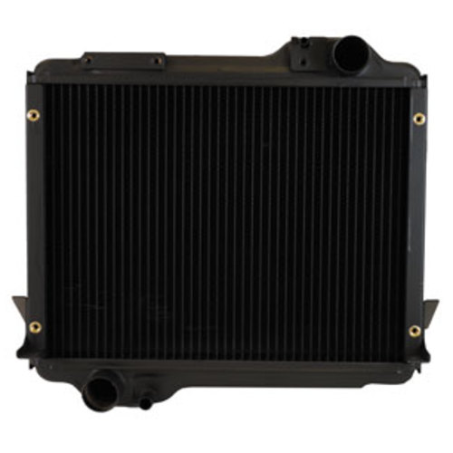  Radiator - image 3