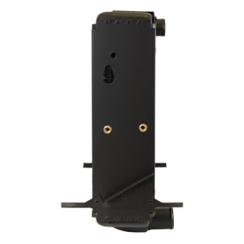  Radiator - image 4