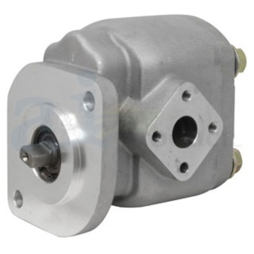  Hydraulic Pump - image 1