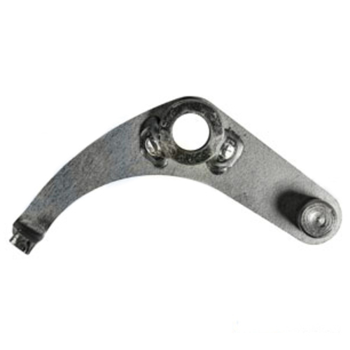  Control Arm Roller Spring Kit - image 2