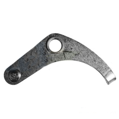  Control Arm Roller Spring Kit - image 3