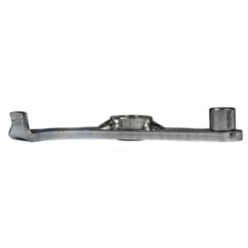  Control Arm Roller Spring Kit - image 4