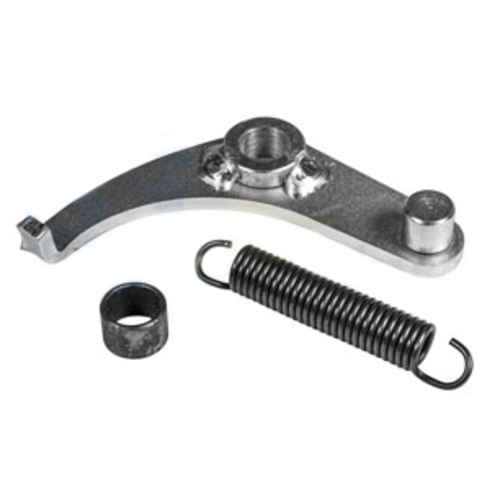  Control Arm Roller Spring Kit - image 1