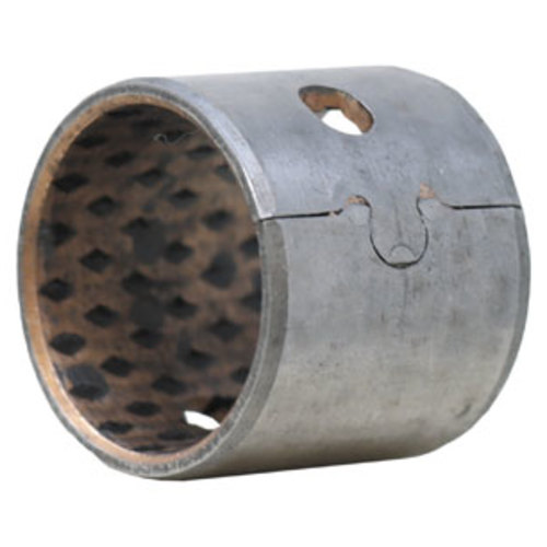 Case-IH Bushing - image 1