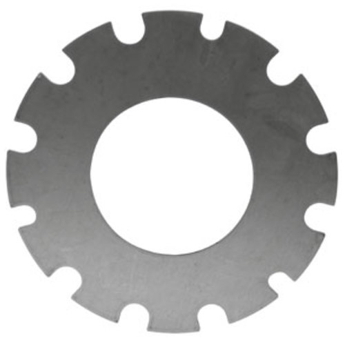 Case-IH Hydraulic Clutch Driving Plate - image 2
