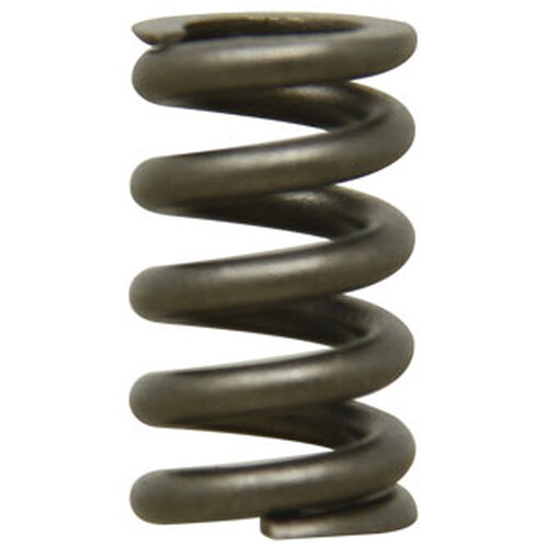 Ford New Holland Radial Pin Clutch K30 Outer Spring Pack of 6 - image 2