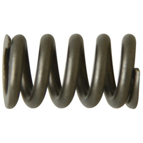 Ford New Holland Radial Pin Clutch K30 Outer Spring Pack of 6 - image 3