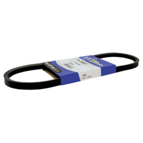 Murray Drive Belt - image 2