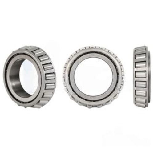  Tapered Roller Bearing Cone - image 2