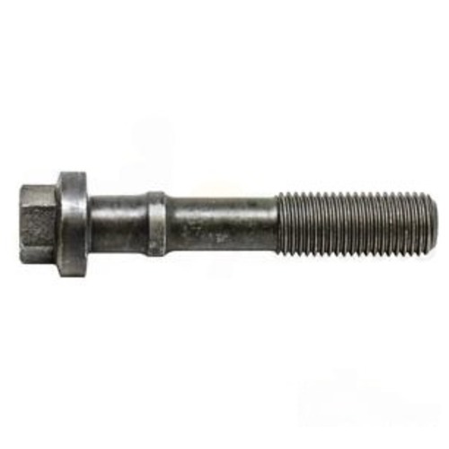 Case-IH Connecting Rod Bolt - image 2