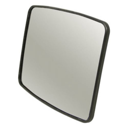 Massey Ferguson Head Mirror - image 1