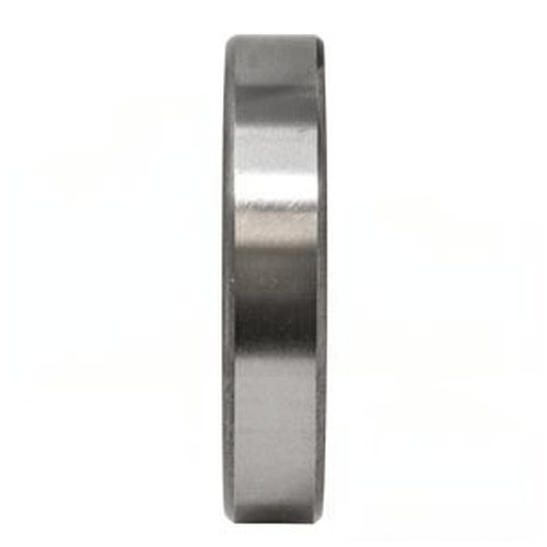  Ball Bearing - image 2