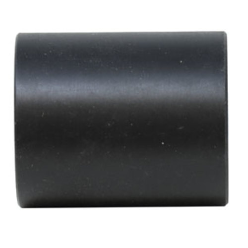 Case-IH Seperator Idler Arm Bushing - image 2