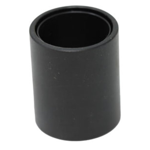 Case-IH Seperator Idler Arm Bushing - image 3