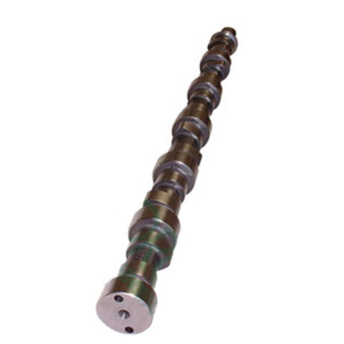 Case-IH Camshaft - image 2