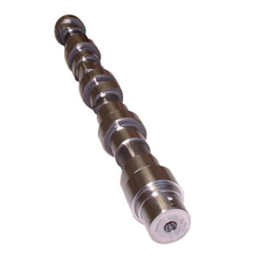 Case-IH Camshaft - image 2