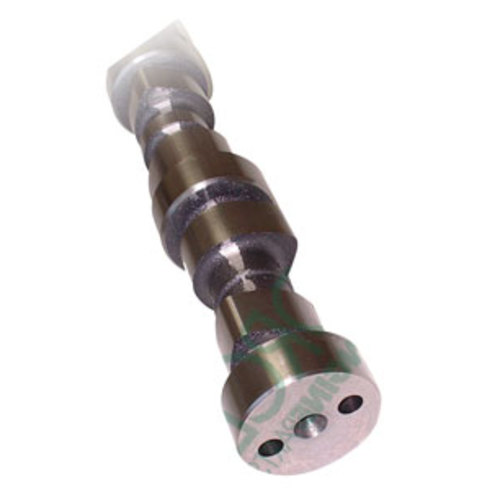 Case-IH Camshaft - image 3