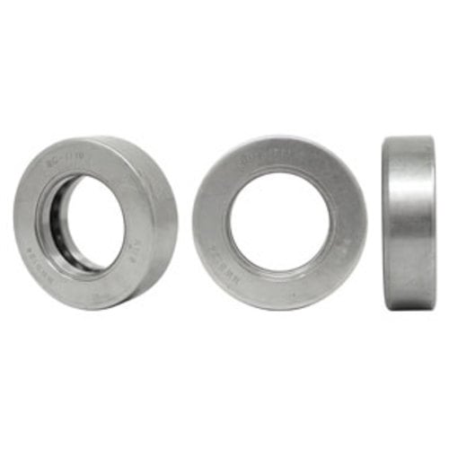  Thrust Spindle Bearing - image 2