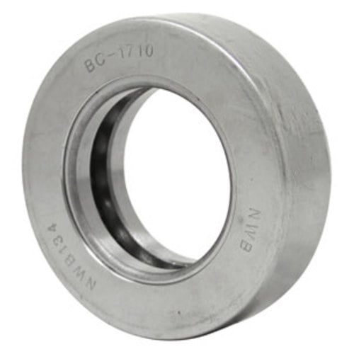  Thrust Spindle Bearing - image 1