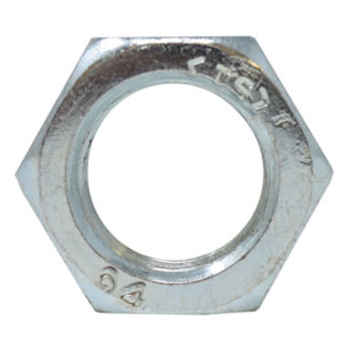 Massey Ferguson Jam Nut M24 - image 2