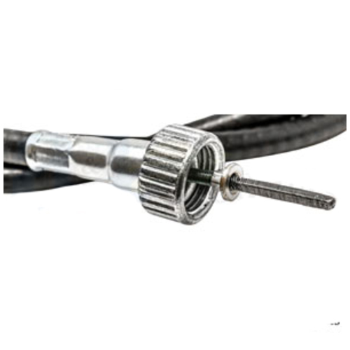 Steiger Tachometer Cable - image 2