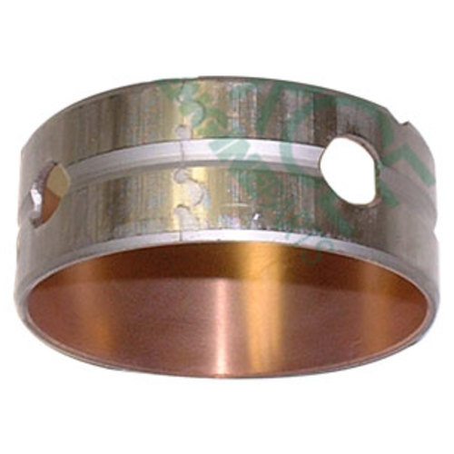 Case-IH Camshaft Bushing - image 2