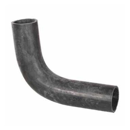 Details about   A&I Prod Replaces A-396353R1 RADIATOR HOSE TOP 