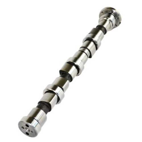 Gehl Camshaft - image 2