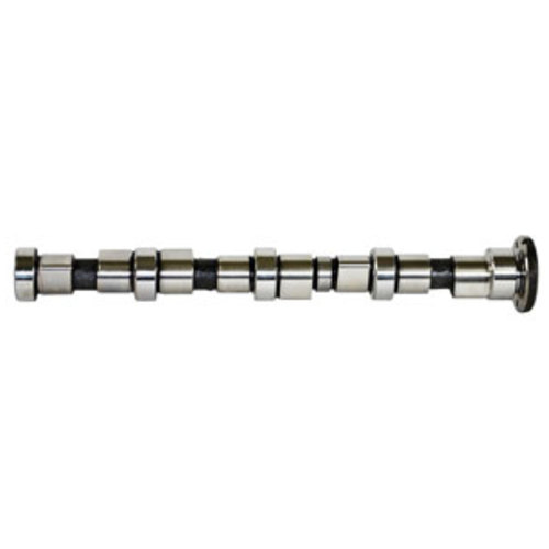 Gehl Camshaft - image 3