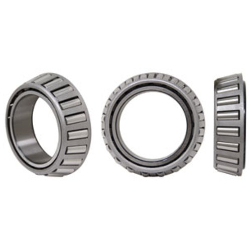 Miscellaneous Tapered Roller Bearing Cone - image 2