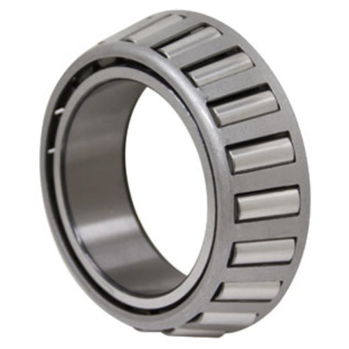 Miscellaneous Tapered Roller Bearing Cone - image 1