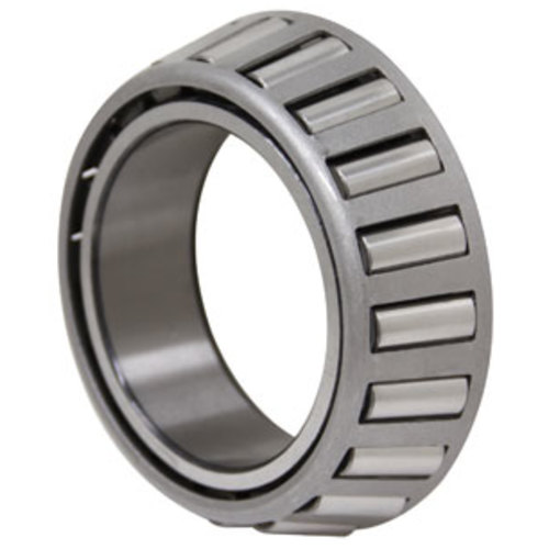  Tapered Roller Bearing Cone - image 1