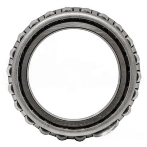 Miscellaneous Tapered Roller Bearing Cone - image 2