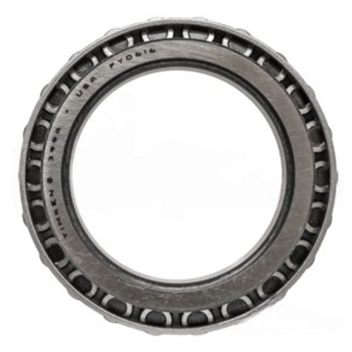 Miscellaneous Tapered Roller Bearing Cone - image 3