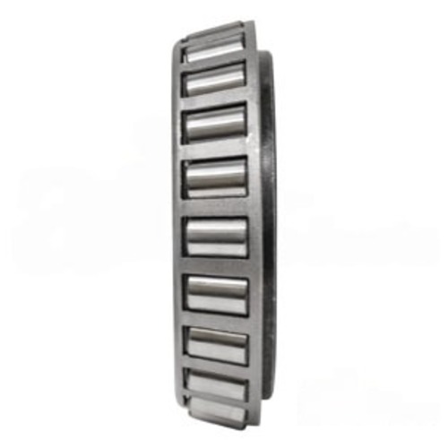 Miscellaneous Tapered Roller Bearing Cone - image 4