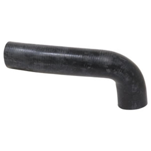 Upper Radiator Hose - image 2